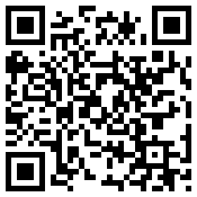 qrcode für Helukabel 16234-1000