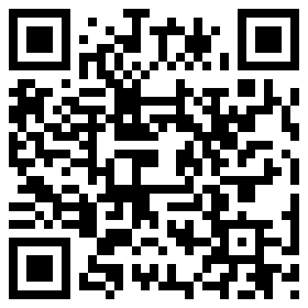 qrcode für HPE HP9X6E SVCS 1Y FC NBD EXCH