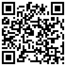 qrcode für HPE HN4D3E SVCS 3Y 24x7 SW EDU/R AP 535 S