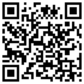 qrcode für HPE HN4R0E SVCS 1Y FC 247 SW