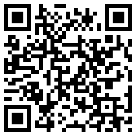 qrcode für HPE HJ7T5PE SVCS 1Y PW FC 4H EXCH EDU/R 90