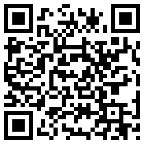qrcode für OKI 44574802 - Toner Cartridge Black LED 7000 Page