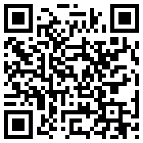qrcode für HPE HJ6J3E SVCS 1Y FC NBD EXCH EDU/R AP 5