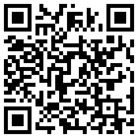 qrcode für HPE HP7T3E SVCS 3Y FC 4H EXCH EDU/R AP-37
