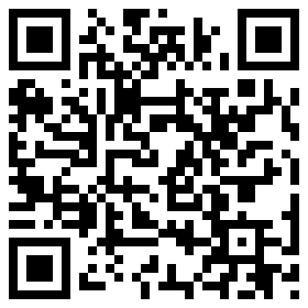 qrcode für Erwin Renz 97-9-85110 WEISS - Renz Combi button LIRA know