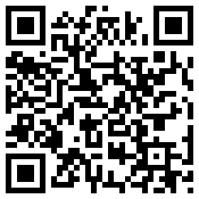 qrcode für HPE HK8G8PE SVCS 1Y REN FC 4H EXCH