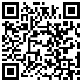 qrcode für HPE HM1M2E SVCS 4Y FC NBD EXCH HW AP-577