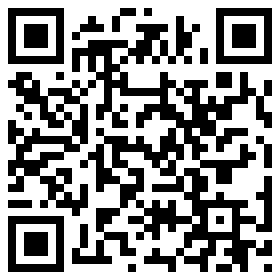 qrcode für HPE H3DW8E SVCS 5YR PC 4H EXCH 7210 CTR