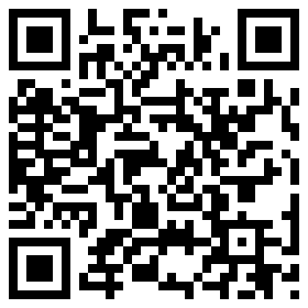 qrcode für Weidmüller HDC HVE 10+2 MS (1651350000)