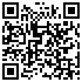 qrcode für Weidmüller HDC HE 16 FT 17-32 (1745800000)