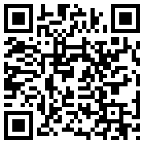 qrcode für Weidmüller ABD-8-GR (1664970000)
