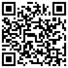 qrcode für Helukabel 16234-500