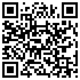 qrcode für HPE H2YA8E SVCS 4YR PC 24X7 VMC-TACT LIC