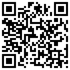 qrcode für Helukabel 16259-1000