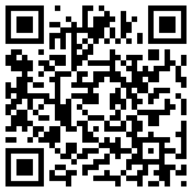 qrcode für Moeller Electric NZM2-XR380-440AC - EATON remote operator BG2 259 834