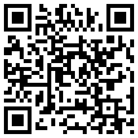 qrcode für HPE HM0S1E SVCS 3Y FC NBD EXCH HW AP-518
