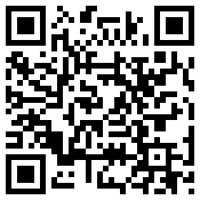 qrcode für E.Dold & Soehne KG MK9163N.12/210 ATEX - DOLD ac/dc24v Rel