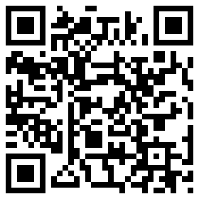 qrcode für Eaton 12FXLSJ80
