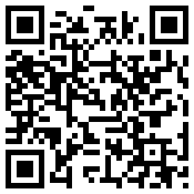 qrcode für HPE HM0X3E SVCS 4Y FC 4H EXCH VOLT1 AP-57