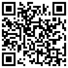 qrcode für HPE HC4V2E SVCS 3YR FC NBD EXCH