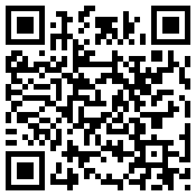 qrcode für Helukabel 16259-500