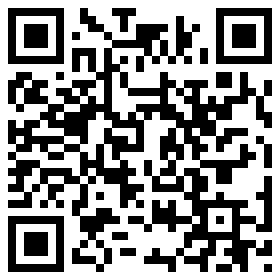 qrcode für HPE HN4J2E SVCS 5Y FC 4H ECH VOLT1 AP 534