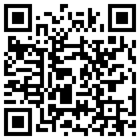 qrcode für HPE HG6Q7E SVCS 4Y FC 4H EXCH EDU/R AP 55