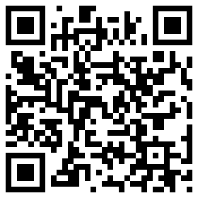 qrcode für Spelsberg GTT 201 - NH switch disconnector housing 125A IP65 320x320x179mm