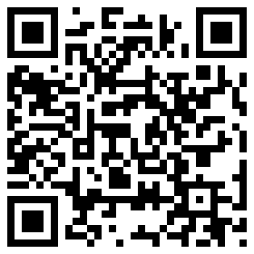 qrcode für HPE HC4H9PE SVCS 1YR REN FC NBD EXCH