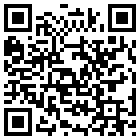 qrcode für HPE HJ0D8E SVCS 3Y FC NBD EXCH HW AP-203R