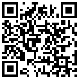qrcode für HPE HJ0E8E SVCS 3Y FC NBD EXCH HW AP-303
