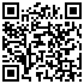 qrcode für HPE HC3L3E SVCS 5Y FC NBD EXCH