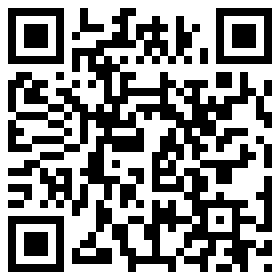 qrcode für HPE HJ6J7E SVCS 1Y FC 4H EXCH EDU/R AP 53