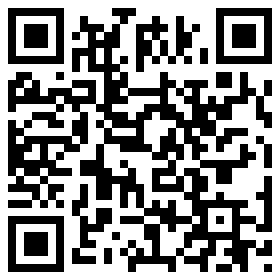 qrcode für HPE H3NC2E SVCS 5YR PC 4H EXCH