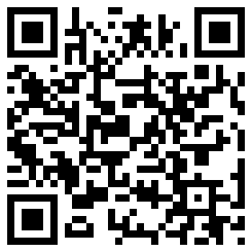 qrcode für HPE H3LQ9PE SVCS 1YR REN FC 4H EC AP-103H