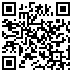 qrcode für HPE H3FA9E SVCS 5YR PC NBD EXCH 7220 CTR