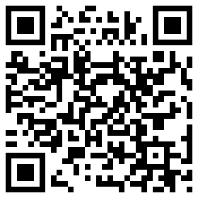 qrcode für HPE H3PW4E SVCS 3YR FC 4H EXCH AP-215