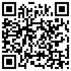 qrcode für HPE H3HG8E SVCS 4YR FC NBD EXCH