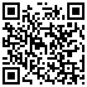 qrcode für HPE H4AH7PE SVCS 1YR REN PC NBD EXCH IAP