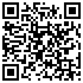 qrcode für HPE H3XA0E SVCS 4YR PC NBD EXCH IAP 214