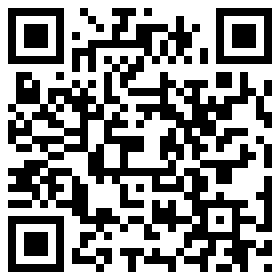 qrcode für HPE H3GP3E SVCS 4YR 24x7 7240 CTR