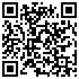 qrcode für HPE H3PP4E SVCS 4YR PC NBD EXCH AP-215