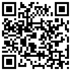 qrcode für Startech.com ST12MHDLAN4R