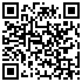 qrcode für XEROX 106R03875