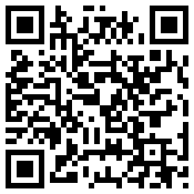 qrcode für HPE H4BH4E SVCS 4YR PC NBD EXCH IAP 275