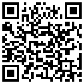 qrcode für HPE H3FK8E SVCS 4YR PC CTR CDMR 7220