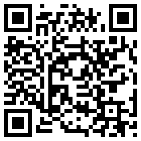 qrcode für Helukabel 16281-1000