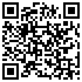 qrcode für HPE H3WB9E SVCS 1YR FC NBD EXCH IAP 205