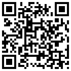 qrcode für HPE H3LD2E SVCS 5YR PC 4H EXCH AP-103