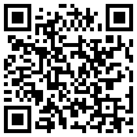 qrcode für HPE H4EJ1E SVCS 3YR FC NBD EC MESH RADIO